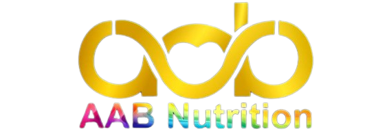 AABNUTRITION